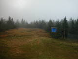 08 : 58
