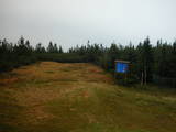 09 : 42