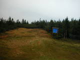 09 : 50