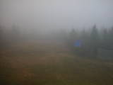 13 : 30