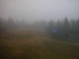 14 : 10