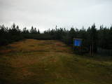14 : 50