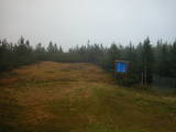 15 : 42
