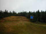 16 : 06