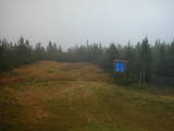 16 : 10