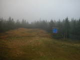 16 : 14