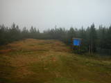 16 : 18