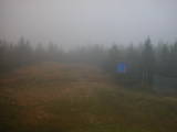 16 : 54