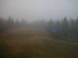 16 : 58