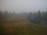 17 : 10