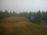 17 : 26