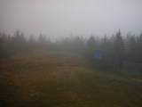 17 : 42