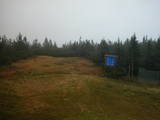 17 : 50