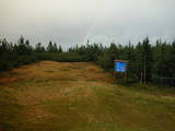 18 : 26