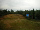 18 : 34