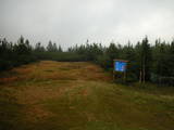 18 : 38