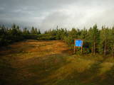 18 : 42