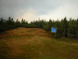 18 : 46