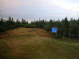 18 : 58