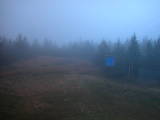 19 : 34