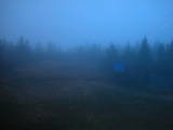 19 : 38
