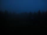 19 : 46