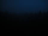 19 : 50