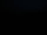 19 : 54
