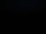 19 : 58