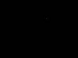 23 : 42