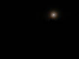 00 : 10