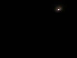 00 : 38