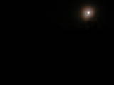 00 : 42