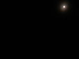 00 : 54