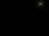 00 : 58