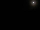 01 : 02