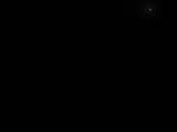 01 : 06
