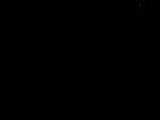01 : 14