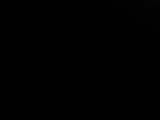 02 : 02