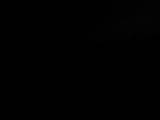 02 : 10