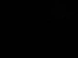02 : 14