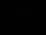 02 : 54