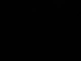 05 : 38