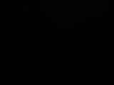 05 : 42