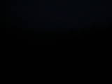 05 : 50
