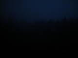 05 : 54