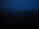 05 : 58