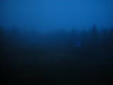 06 : 02