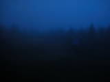 06 : 06