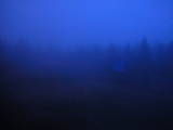 06 : 10